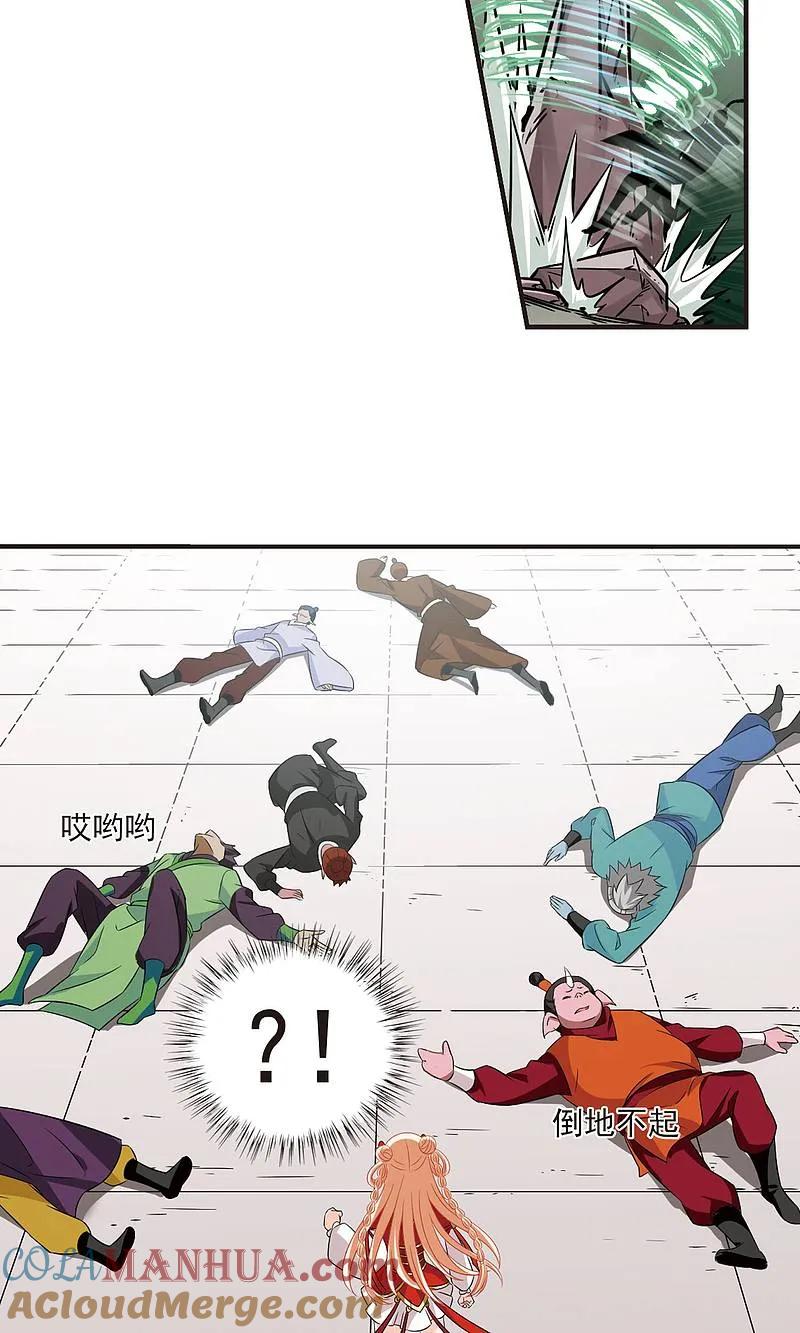 13.jpg