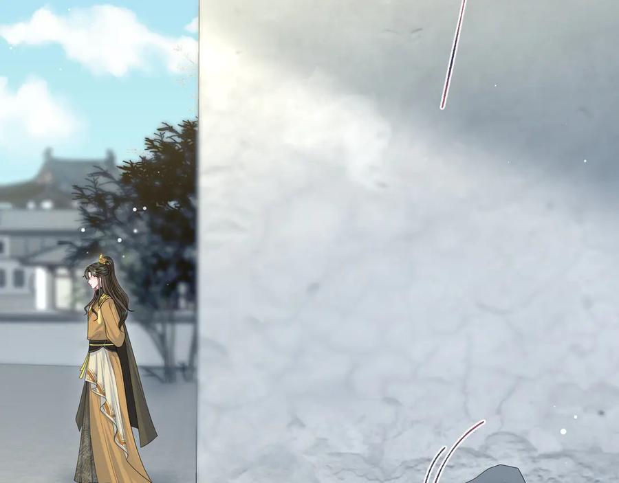 【快穿】绝美白莲在线教学 380 以后都是兄dei！ 第2页