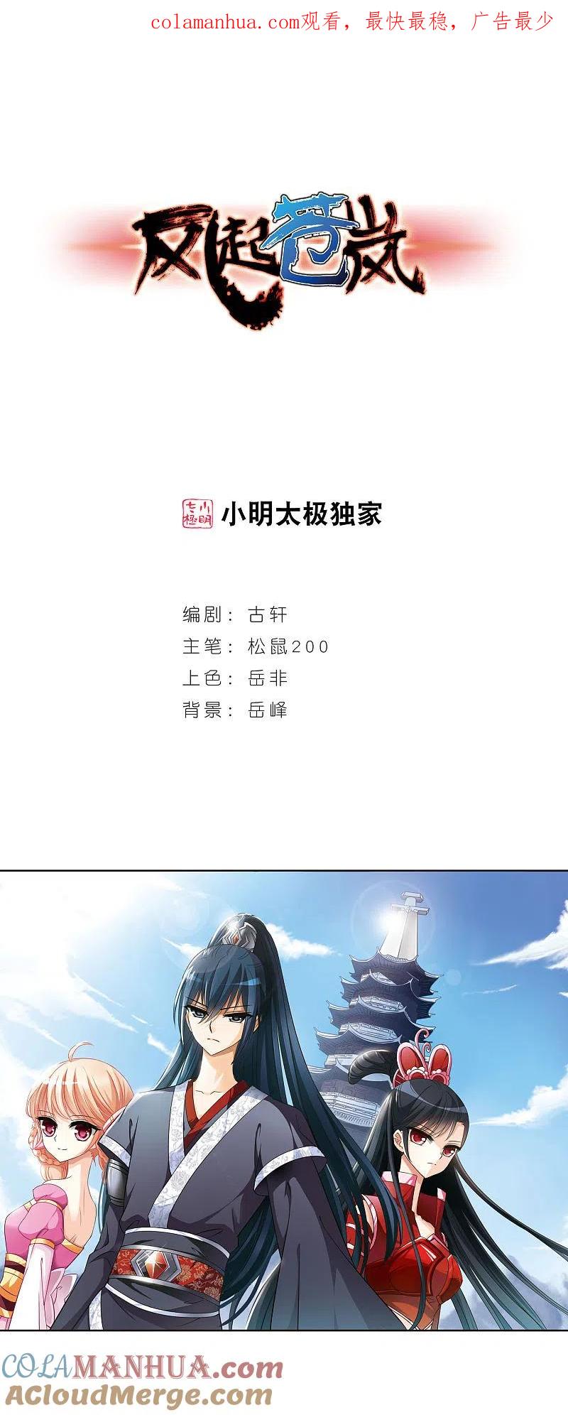 1.jpg