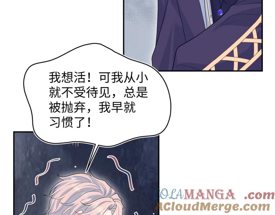【快穿】绝美白莲在线教学 405 以后你还有我 第37页