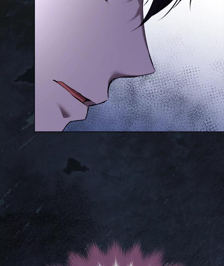 重生为神兽宝宝 - 42.意外的相遇 - 第99张图