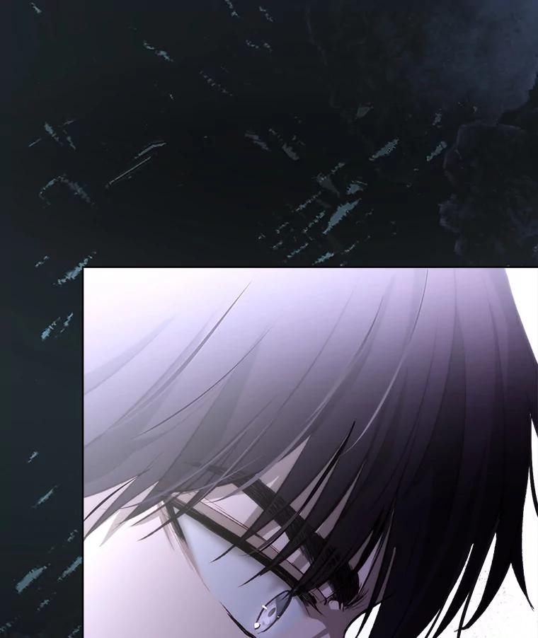 重生为神兽宝宝 - 42.意外的相遇 - 第98张图