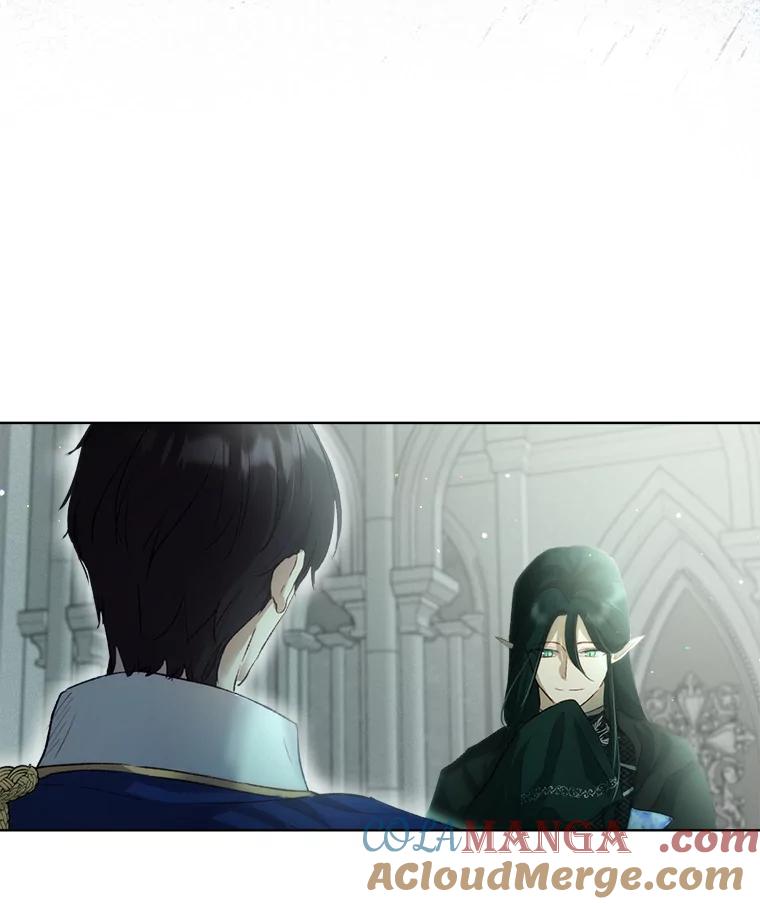 重生为神兽宝宝 - 42.意外的相遇 - 第101张图