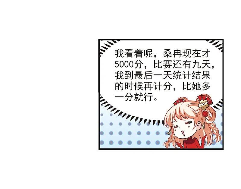 25.jpg