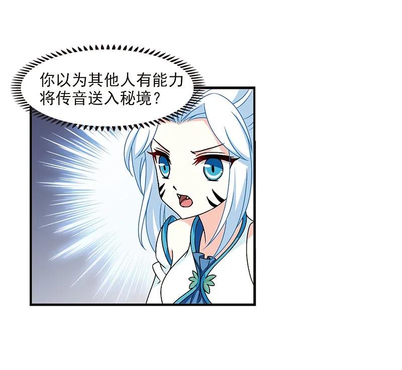 33.jpg