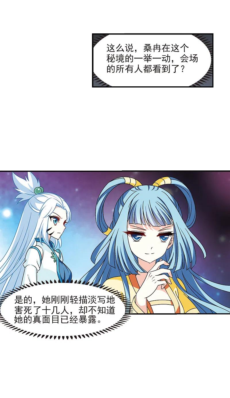 37.jpg