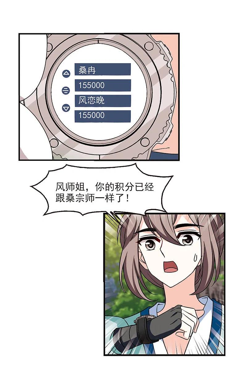 16.jpg