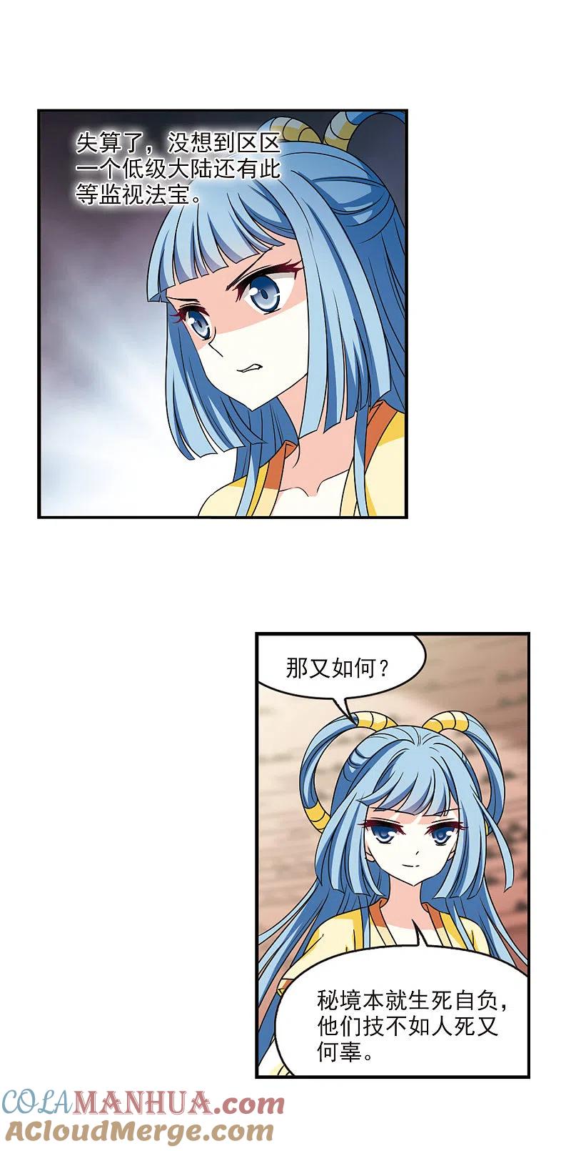 9.jpg
