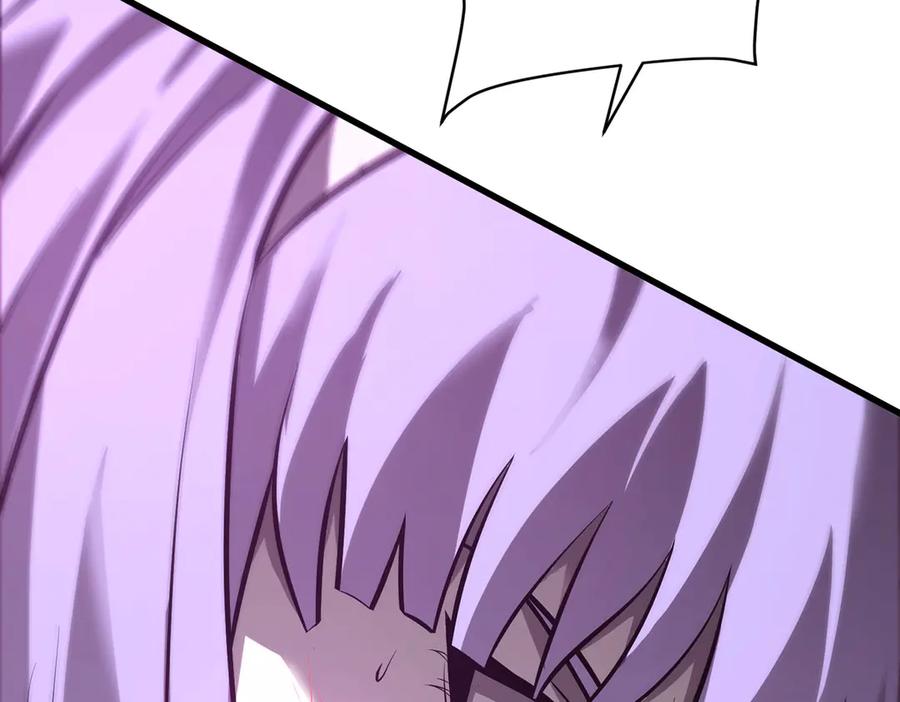 我，最强BOSS - 46 - 第58张图