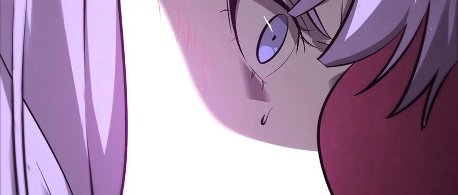 我，最强BOSS - 46 - 第59张图