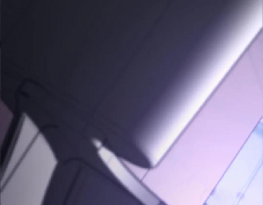 我，最强BOSS - 46 - 第76张图