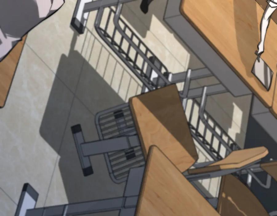 我，最强BOSS - 46 - 第72张图