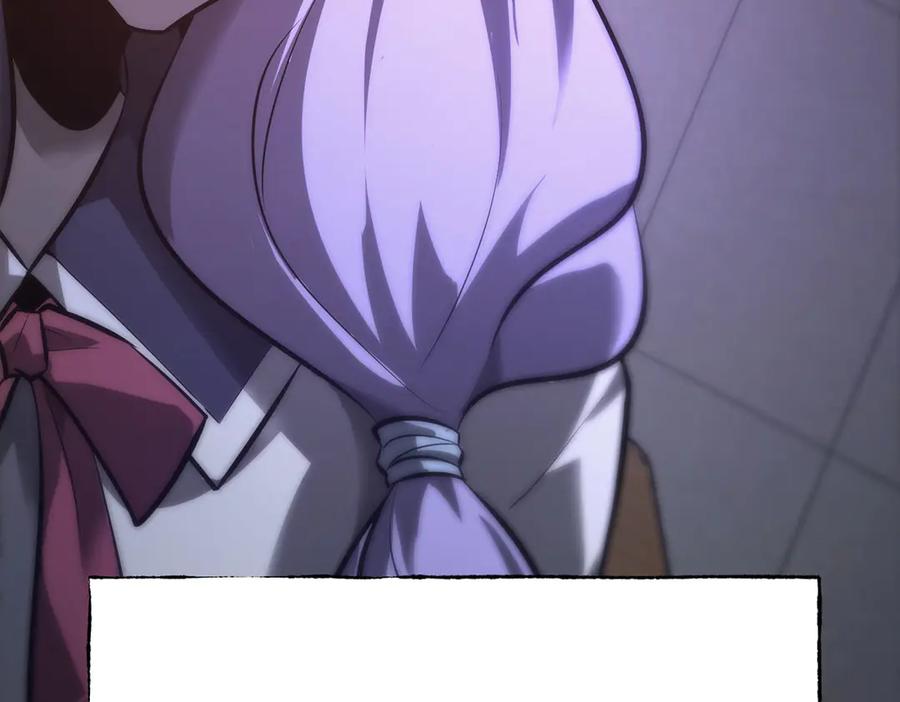 我，最强BOSS - 46 - 第67张图