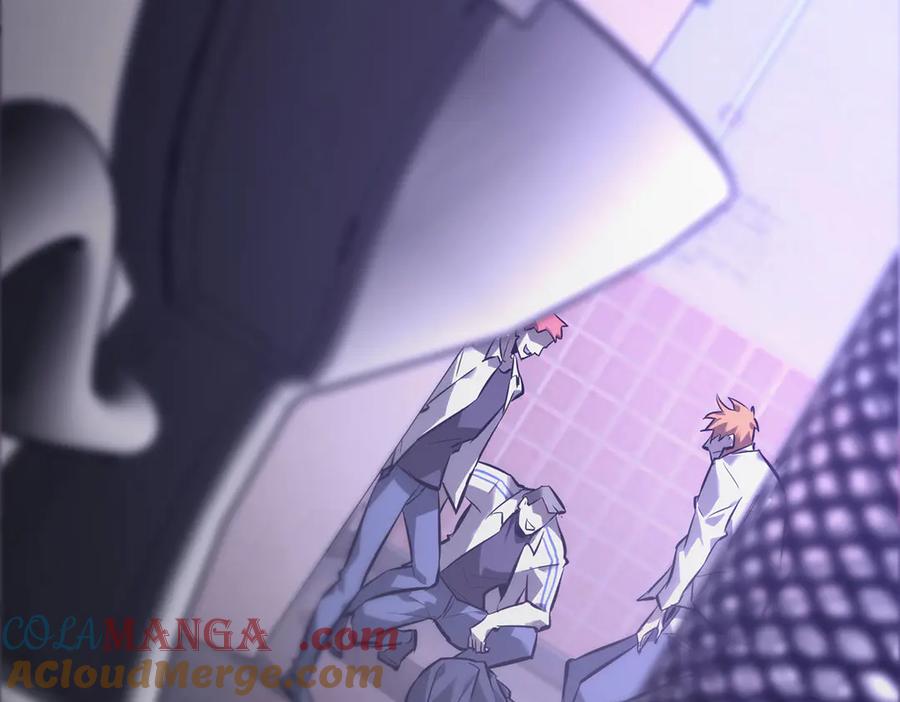 我，最强BOSS - 46 - 第77张图