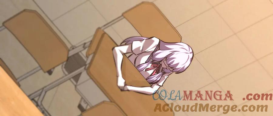 我，最强BOSS - 46 - 第69张图