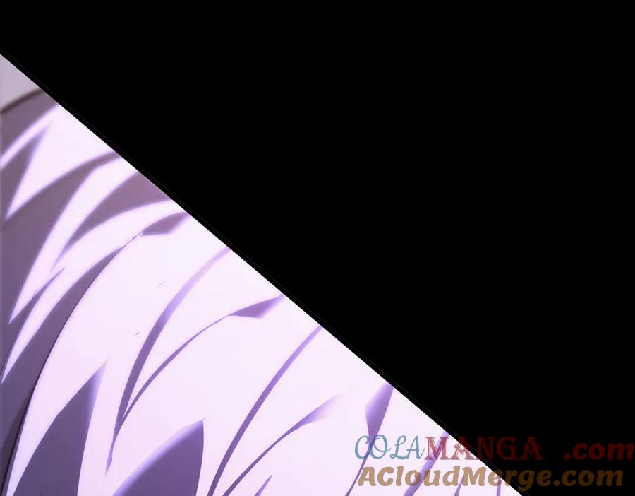 我，最强BOSS - 46 - 第65张图