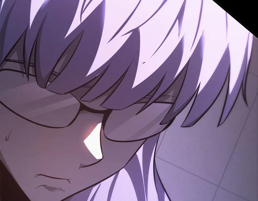 我，最强BOSS - 46 - 第66张图