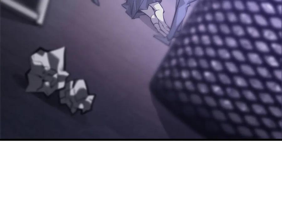 我，最强BOSS - 46 - 第78张图