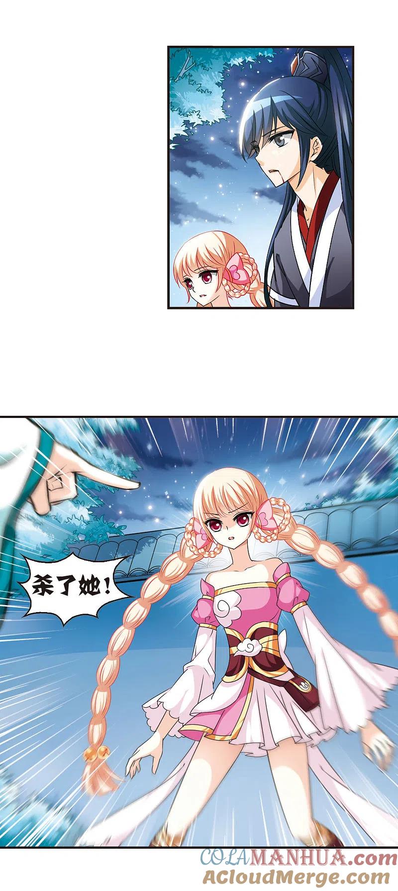 3.jpg