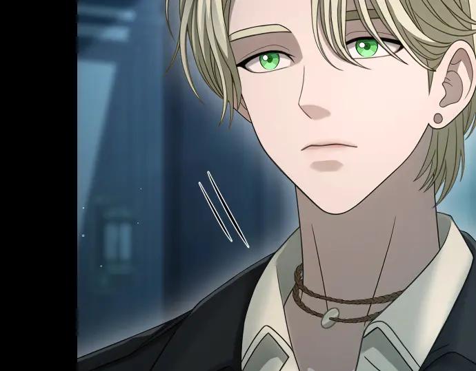 《凡菲尔德的秘密》第53话 转折点 第94页