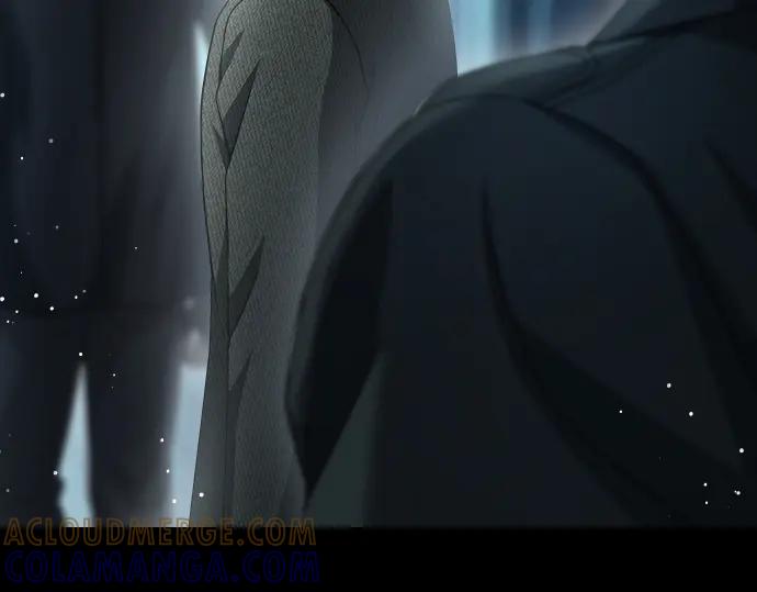 《凡菲尔德的秘密》第53话 转折点 第97页