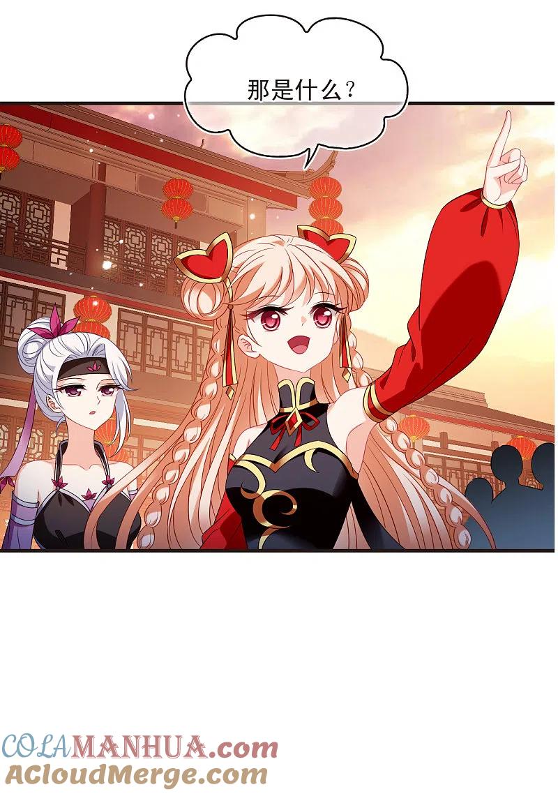 31.jpg