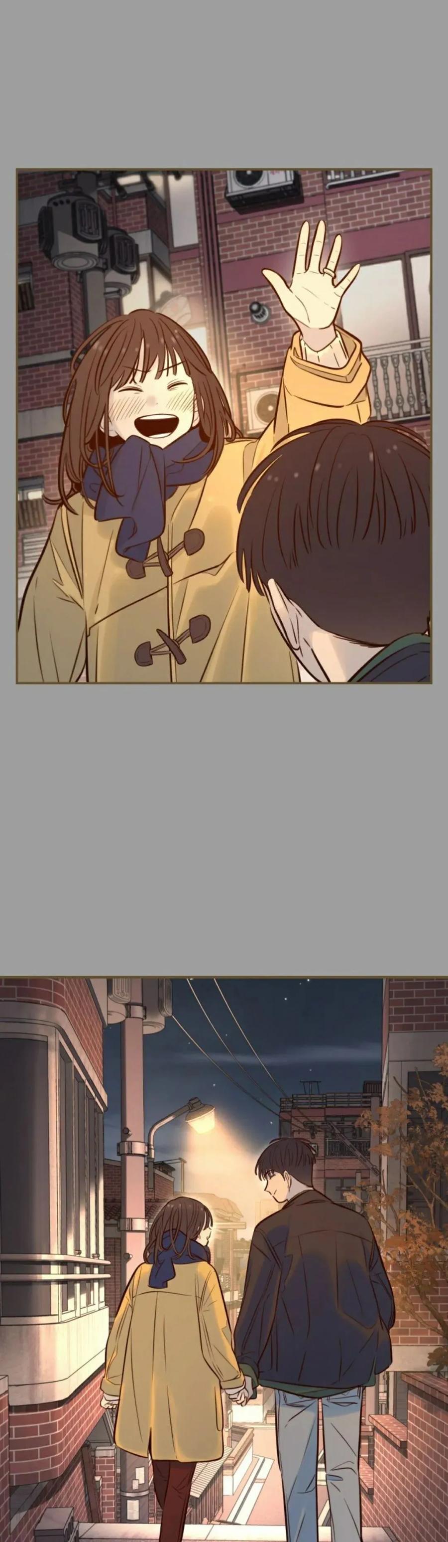 《伟大的的母爱》第58话 第41页