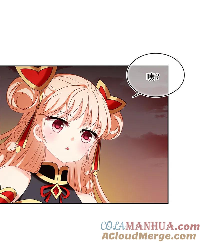 31.jpg