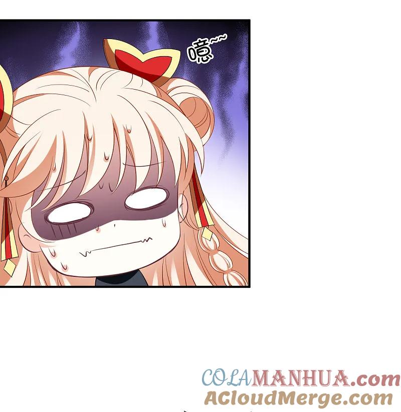 22.jpg