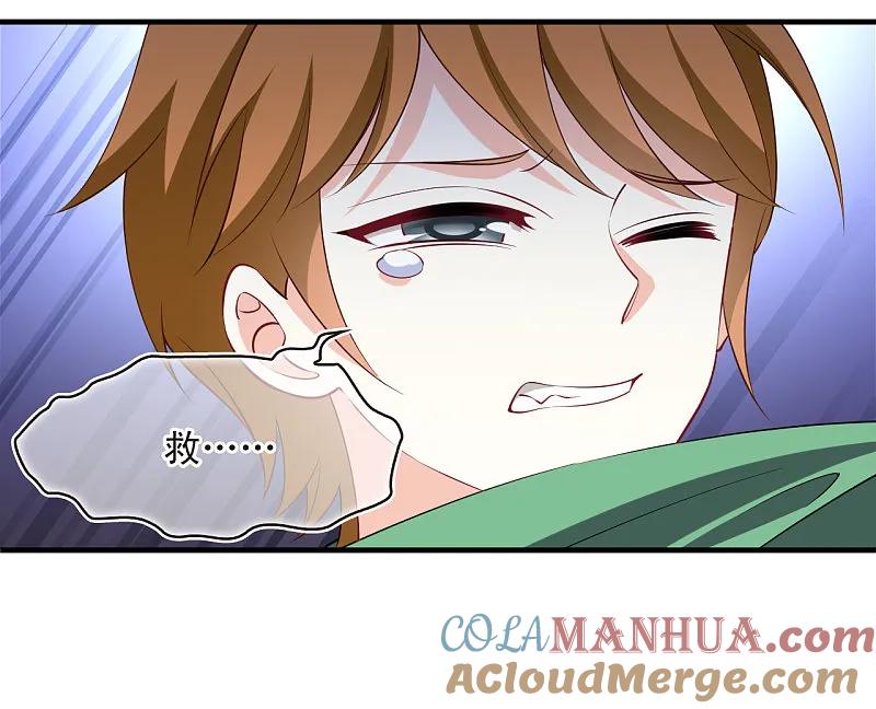 21.jpg