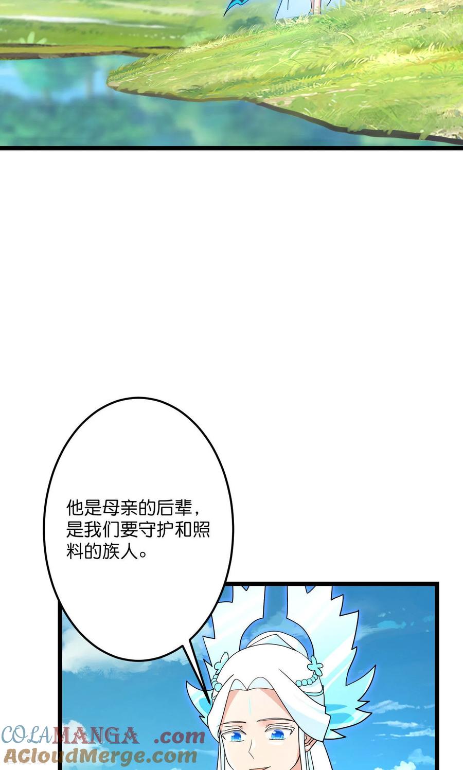 43.jpg