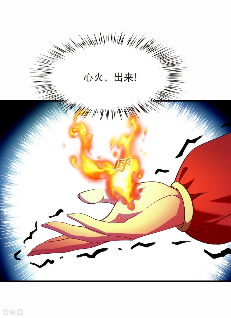 26.jpg