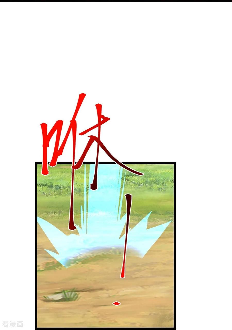35.jpg