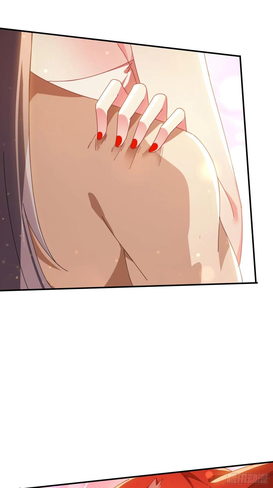 《签到九万年》139 对主人的爱 第27页