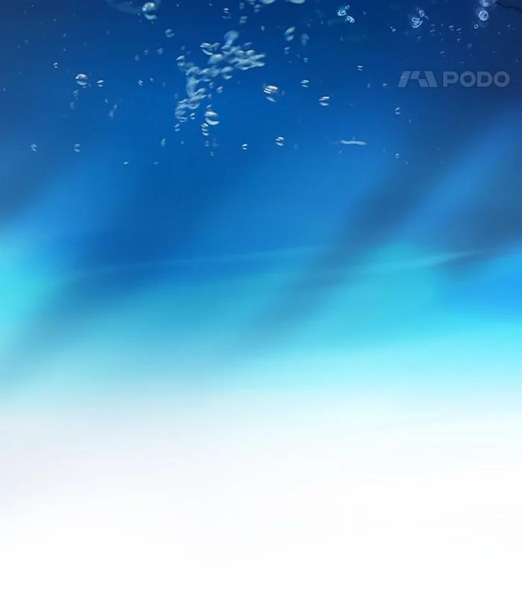 重生为神兽宝宝 - 32.营救 - 第63张图