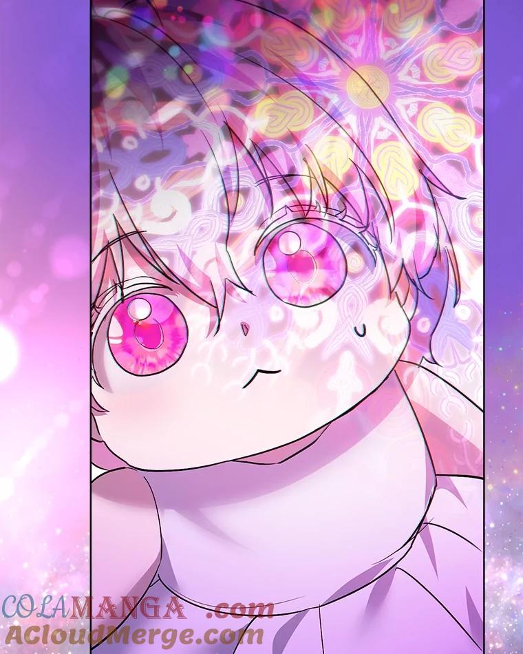 重生为神兽宝宝 - 32.营救 - 第25张图