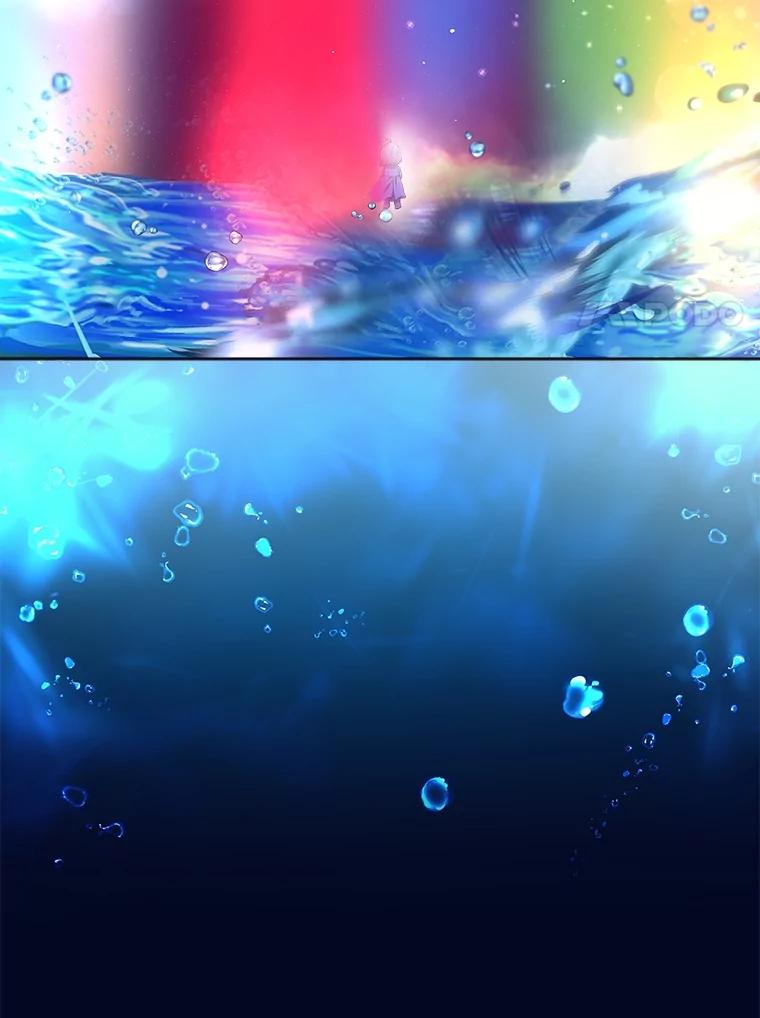 重生为神兽宝宝 - 32.营救 - 第52张图