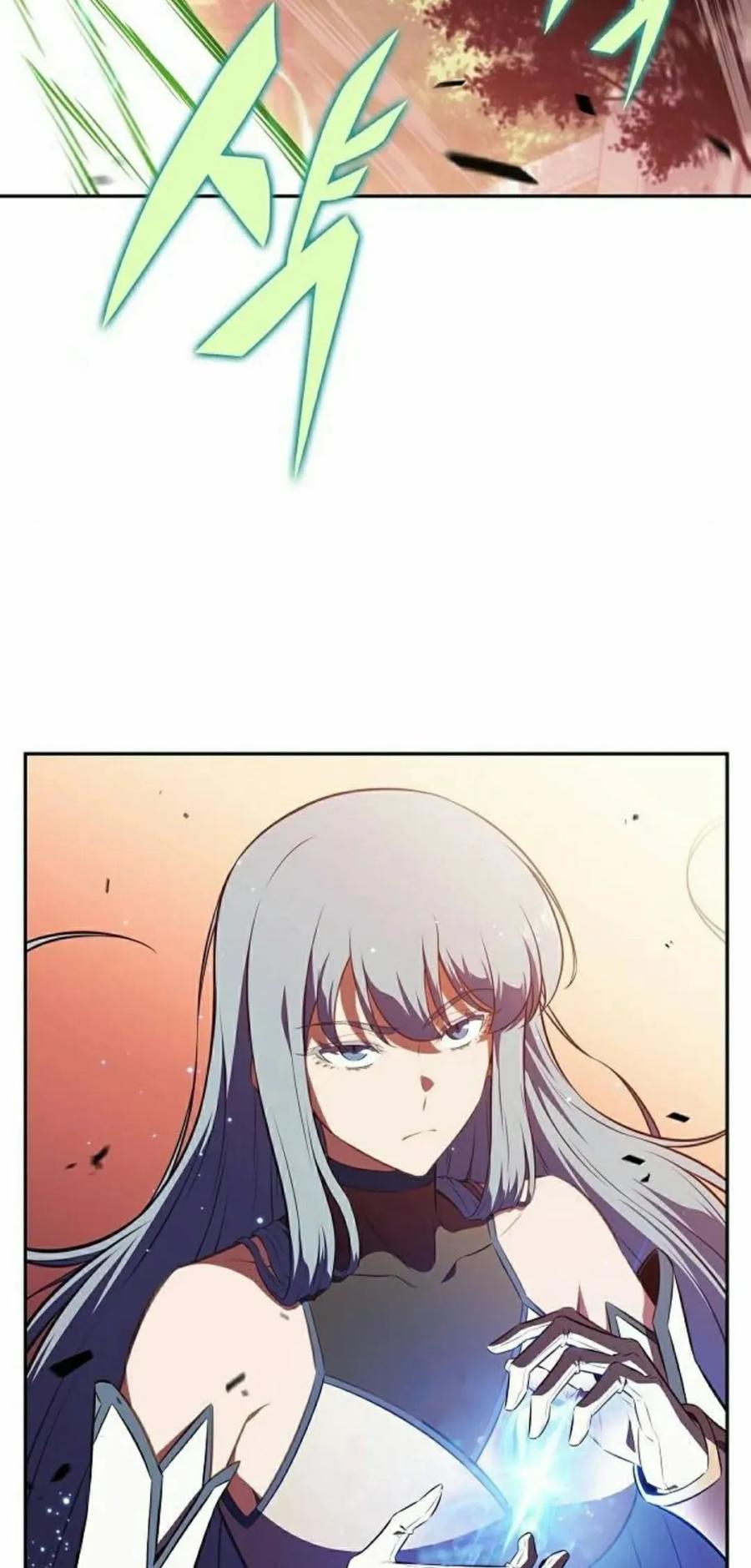 《回归者的平静生活》第7集 第75页