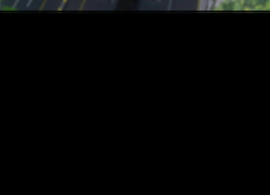 我亲爱的法医小姐 第104话 恨 第96页