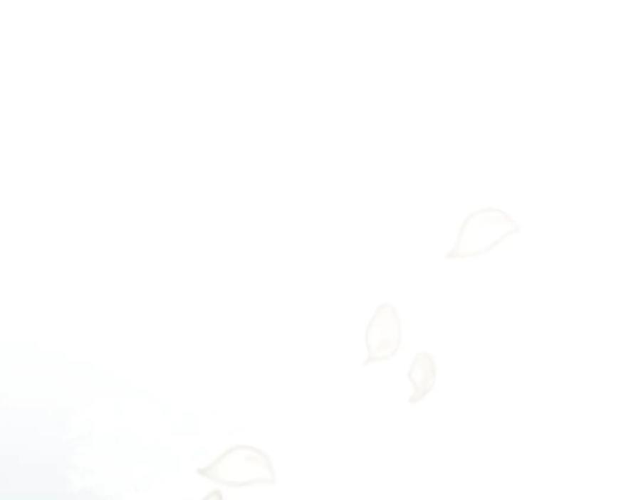 《只想在反派爸爸身边躺平》第10话 开门 第95页