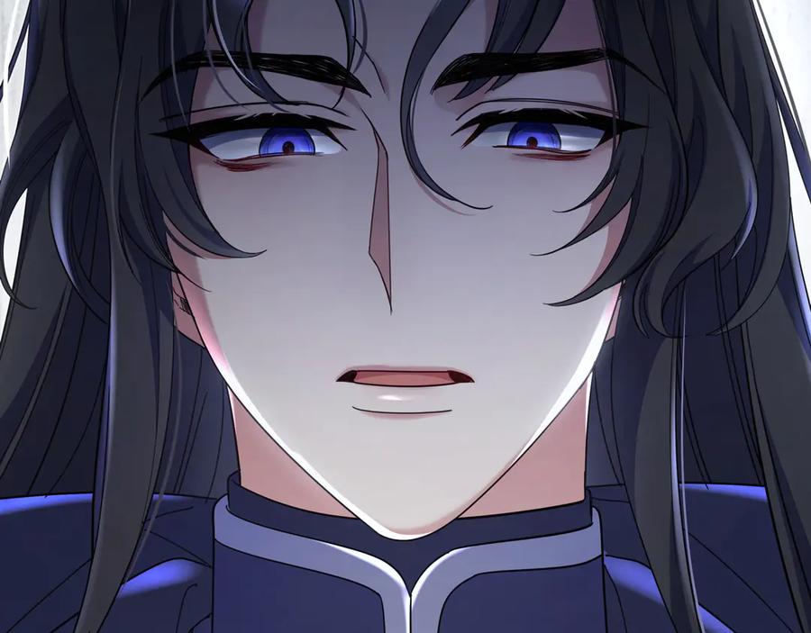 《只想在反派爸爸身边躺平》第10话 开门 第92页