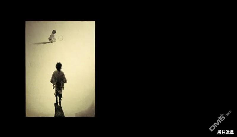 浪客行 - 满月篇 - 第130张图