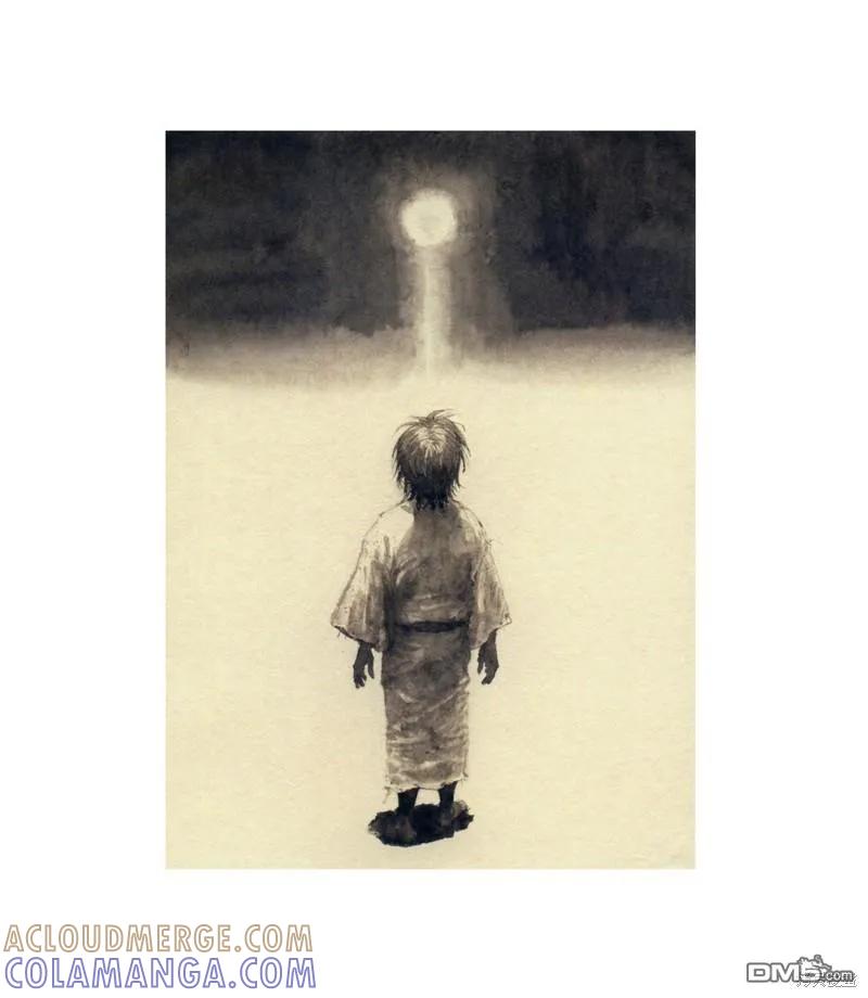 浪客行 - 满月篇 - 第141张图