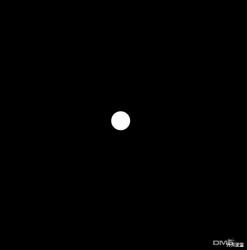 浪客行 - 满月篇 - 第3张图