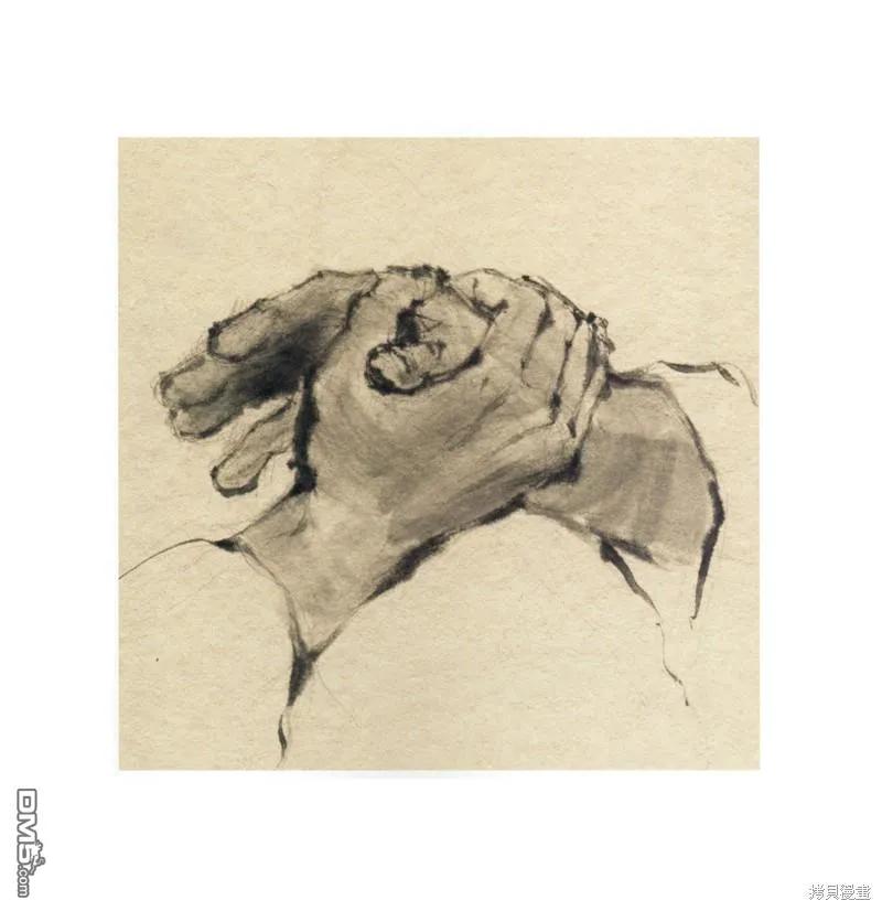 浪客行 - 满月篇 - 第78张图