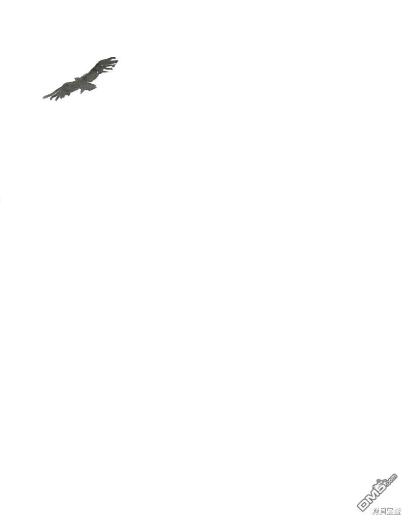 浪客行 - 满月篇 - 第10张图