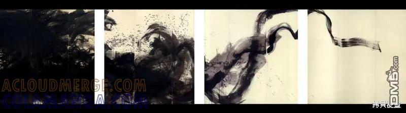 浪客行 - 满月篇 - 第69张图