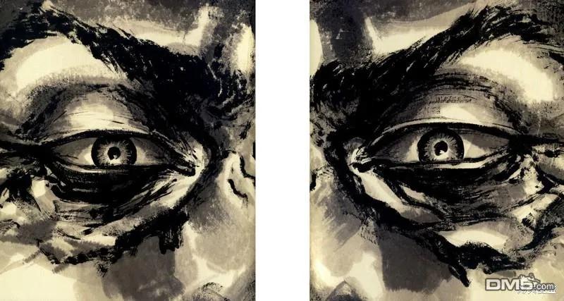 浪客行 - 满月篇 - 第120张图