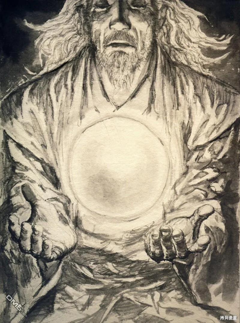 浪客行 - 满月篇 - 第71张图