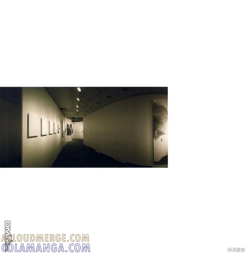 浪客行 - 满月篇 - 第101张图